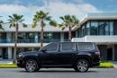 Jeep Grand Wagoneer SERIES 3 3,917 P.M | 0% Downpayment | JEEP WARRANTY & SERVICE