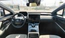 تويوتا bZ4X Car Details MakeToyota ModelBZ4 TypeSuv Year2022 TransmissionAutomatic CylindersV0 FuelElectric (EXP