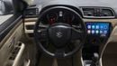 Suzuki Ciaz GL 2024 | AED 464/Month | 0 DP | 30 Day Return | Warranty | Service History