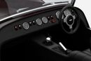 كاترهام سفن Super Seven 2000 2027 Caterham Super Seven 2000 / Classic Vibe with Modern Performance / Caterham Warranty