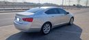 Chevrolet Impala LT 3.6