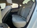 كيا أوبتيما GCC Premium Condition With Low KM With Pedal Shifter Avaliable With Bank Finance