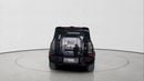 Jetour T2 LUXURY AT | Guaranteed Warranty | 0 Down Payment