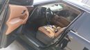 Nissan Patrol SE T2 LEATHER