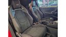 Toyota Yaris YARIS GR FOUR / BRAND NEW /FULLY LOADED