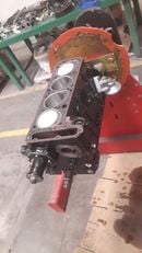 مرسيدس بنز 190 Convertible