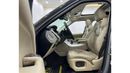 Land Rover Range Rover Sport 2014 Range Rover Sport HSE V6, Full Service History, Excellent Condition, GCC