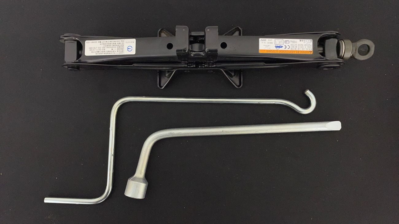 Toyota Corolla SE 1.6 | Zero Down Payment | Home Test Drive