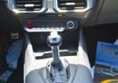 فورد موستانج PREMIUM EcoBoost 2.3L Coupe A/T