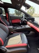 GAC Empow Urgent Sale!!! 1.5L T GE