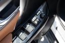 تويوتا فورتونر 4.0L VX1 Petrol Automatic Transmission 4x4 2026