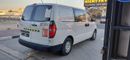 Hyundai H-1 6-seater delivery van | NO CONVENIENCE FEES