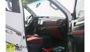 Toyota Hilux SR5 - 2.7L - A/T