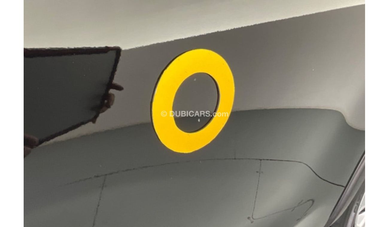 Mitsubishi ASX GLX Lowline