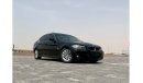 BMW 323