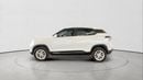 Chevrolet Groove 1.5 LT CVT 16 ALW | Guaranteed Warranty | 0 Down Payment