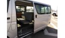 تويوتا هاياس Hiace RIGHT HAND DRIVE   (Stock no PM 267 )