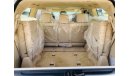 Lexus LX 570 Full option clean car