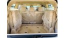 Lexus LX570 Full option clean car