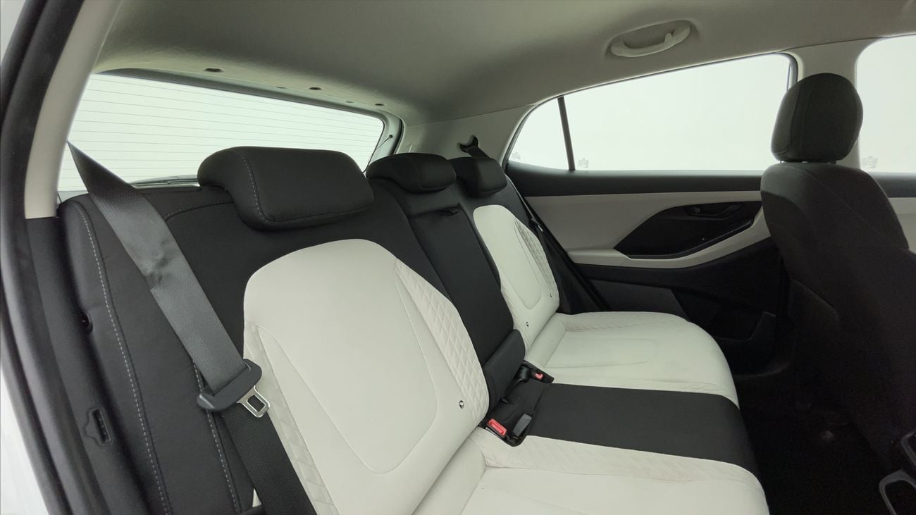 Hyundai Creta SMART 1.5 | Zero Down Payment | Free Home Test Drive