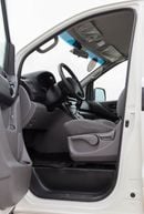 هيونداي H-1 هيونداي H1 2.4 لتر 2020 خليجي بدون حوادث، بحالة ممتازة، 1025 شهرياً