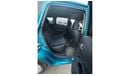 Nissan Versa 2015 Nissan Versa Note 1.6L Without Accident - Newly Serviced