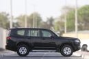 Toyota Land Cruiser Toyota Land Cruiser GXR | 4L | Best Export Price