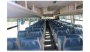 Ashok Leyland Falcon 67 SEATER BUS WITH AC 2017
