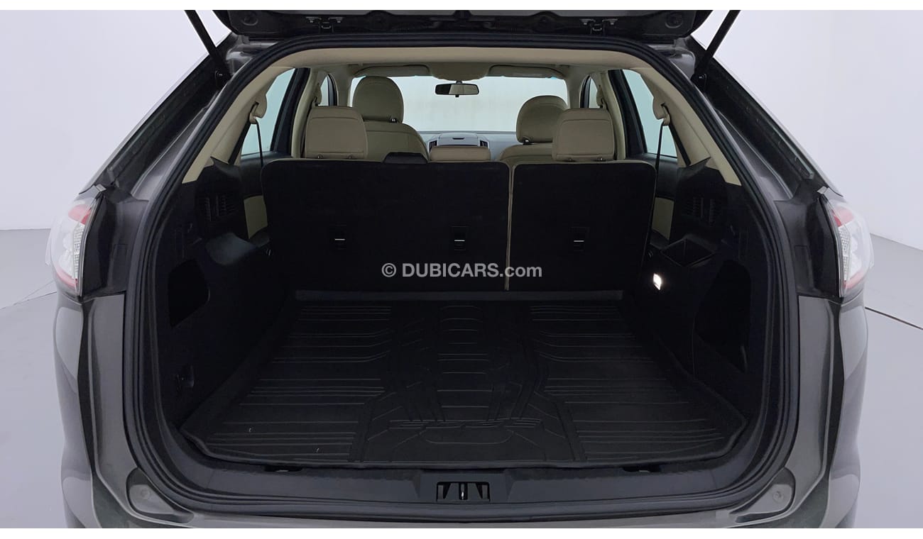 Ford Edge SE 2 | Zero Down Payment | Free Home Test Drive