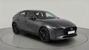 Mazda 3 Intense 2.0L 2023 INTENSE | AED 972/Month | 0 DP | 30 Day Return | Warranty | Service History