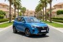 MG RX5 DEL 2025 DELUXE | AED 1050/Month | 0 DP | 30 Day Return | Warranty