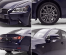 Lexus GS350 PLATINUM 350 3.5