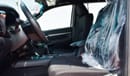 Toyota Hilux Toyota Hilux Adventure 2.8L 4x4 | Diesel | 2023 | For Export Only