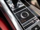 Land Rover Range Rover Sport HSE Dynamic 5.0L (510 HP)