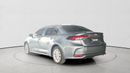 Toyota Corolla 1.6 AUTO GLI | Guaranteed Warranty | 0 Down Payment