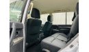 Mitsubishi Pajero GCC .. GLS .. 3,5 .. Perfect Condition .. Cruise control