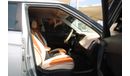 Hyundai Creta ACCIDENTS FREE - GCC - MID OPTION - ORIGINAL PAINT - PERFECT CONDITION INSIDE OUT