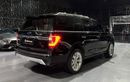 Ford Expedition PLATINUM