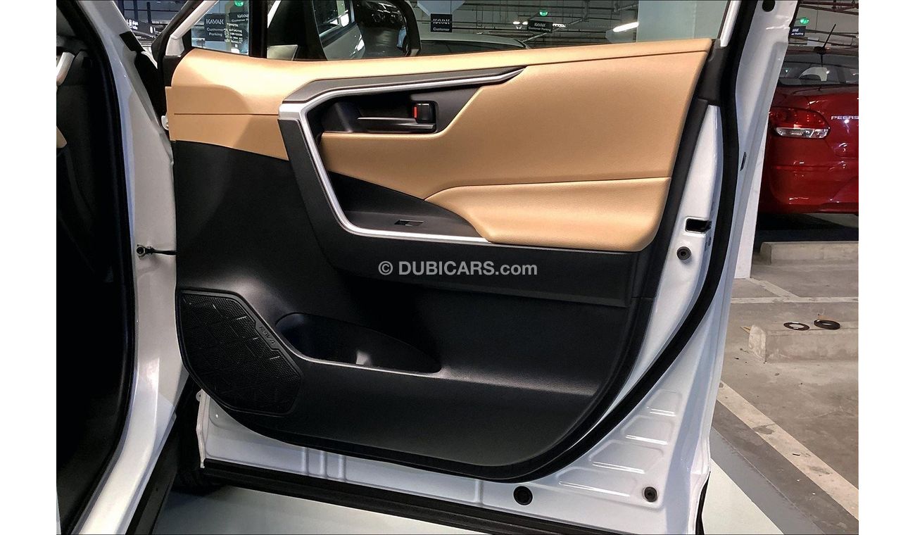 فورد إيسكاب Titanium | شامل الضمان | 0 ﺪﻔﻋﺓ ﺃﻮﻟﻯ