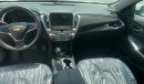 Chevrolet Malibu LT LT LT LT LT Very Clean Car