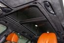 BMW X7 XDRIVE40i LUXURY M SPORT PACKAGE