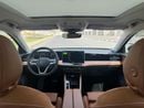 Volkswagen Passat HIGHLINE