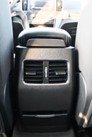 MG RX5 MG RX_5 GCC 2023 IN EXCELLENT CONDITION