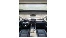Lexus RX450h Lexus RX450H- Hybrid - 2021 - Black