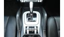 Porsche Cayenne S - V8 - 2009 - GCC SPECS - GOOD CONDITION -