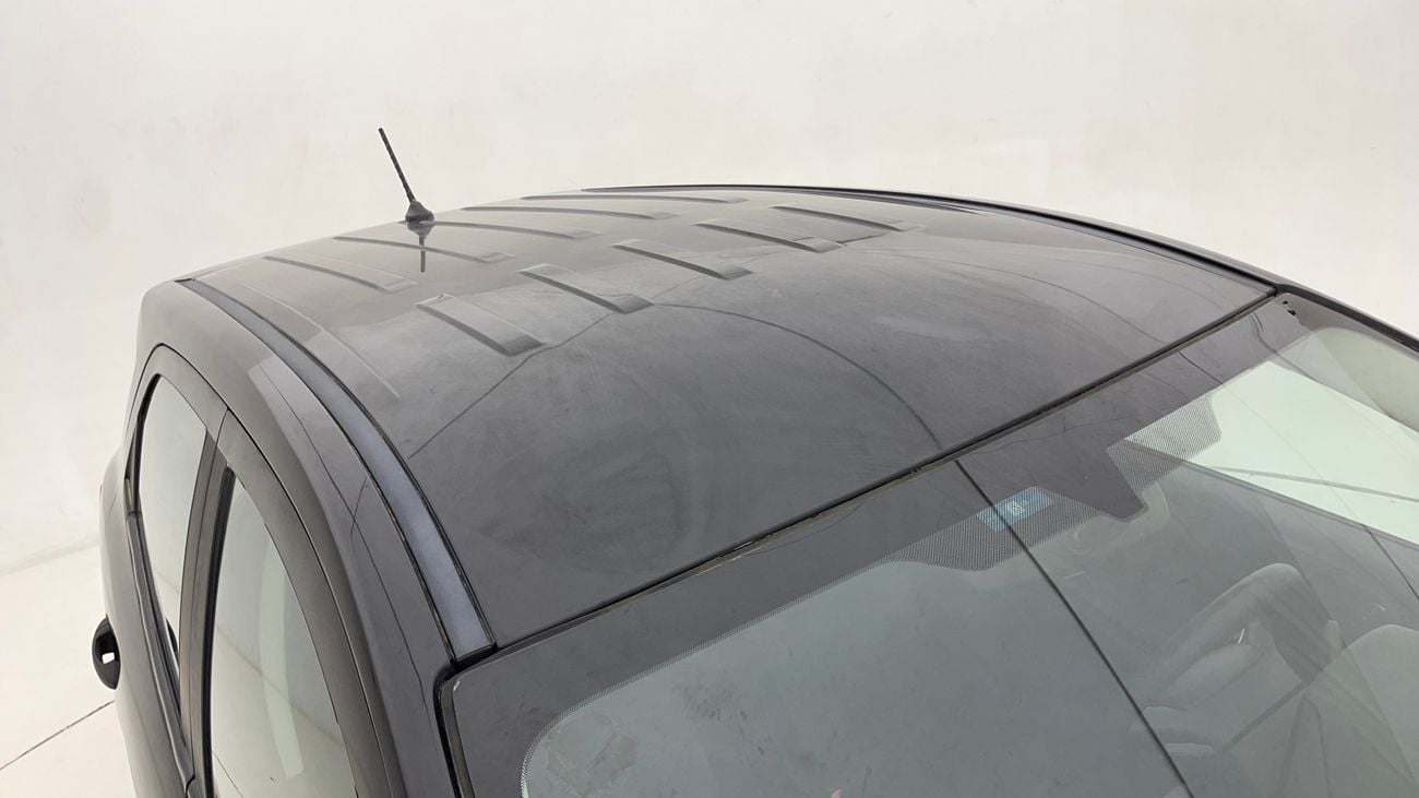 Ford EcoSport AMBIENTE 1.5 | Zero Down Payment | Home Test Drive