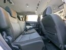 تويوتا راش GCC EX Prestine Condition Low KM Perfect Family 7 Seat SUV