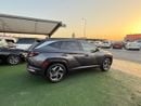 Hyundai Tucson ULTIMATE fully loaded with panoramic sunroof