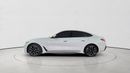 BMW 420I Gran Coupe M SPORT | Guaranteed Warranty | 0 Down Payment