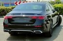Mercedes Benz E300 AMG Full Option Agency Warranty 2026 GCC
